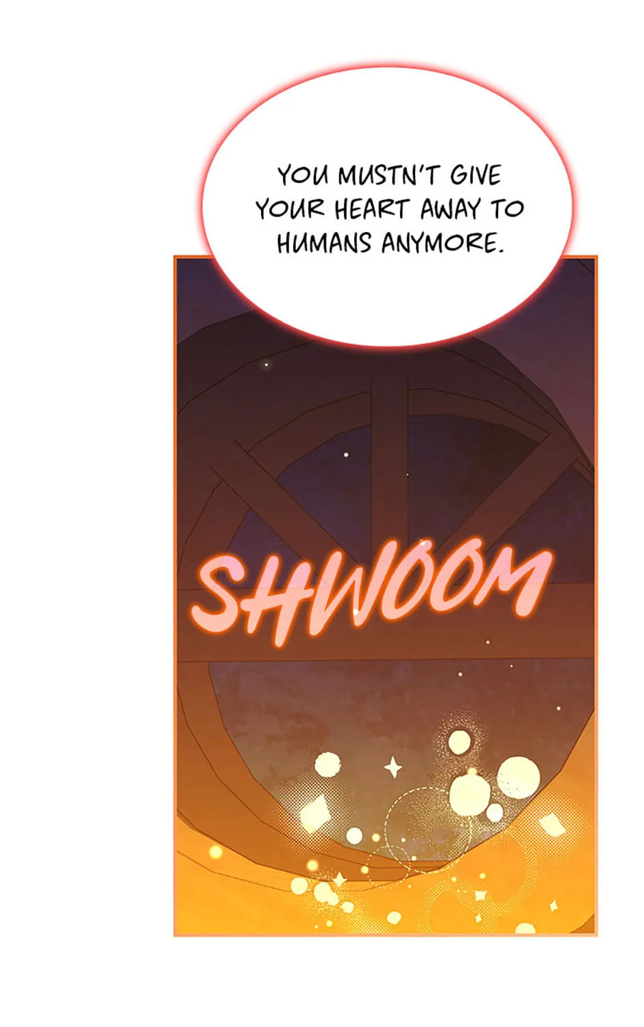Princess Summoning the Monster Chapter 57 page 51 - 