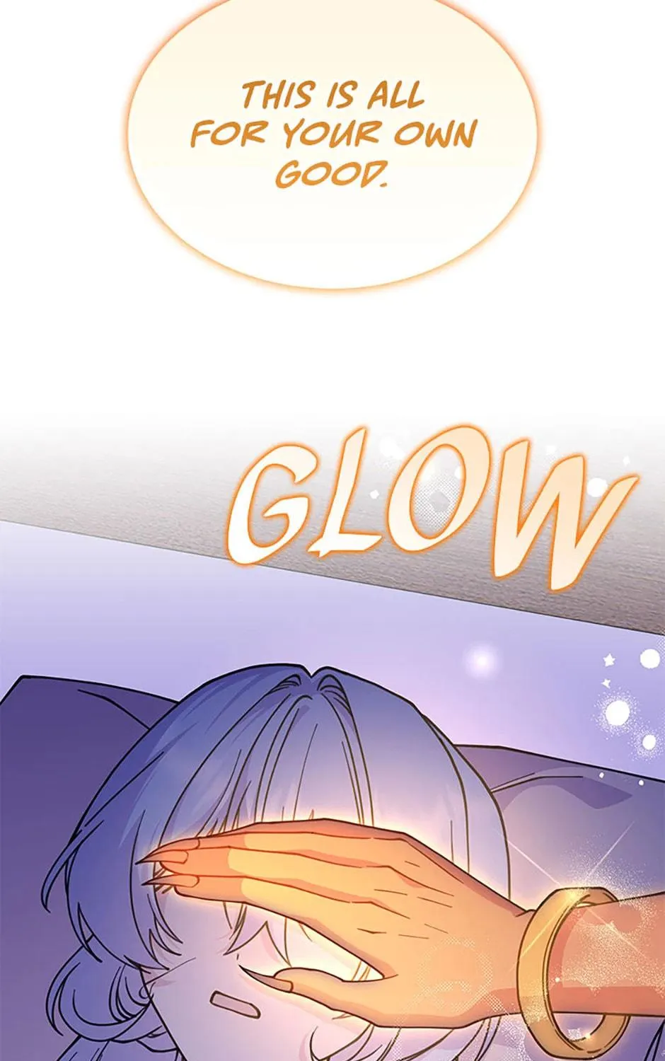 Princess Summoning the Monster Chapter 57 page 53 - 