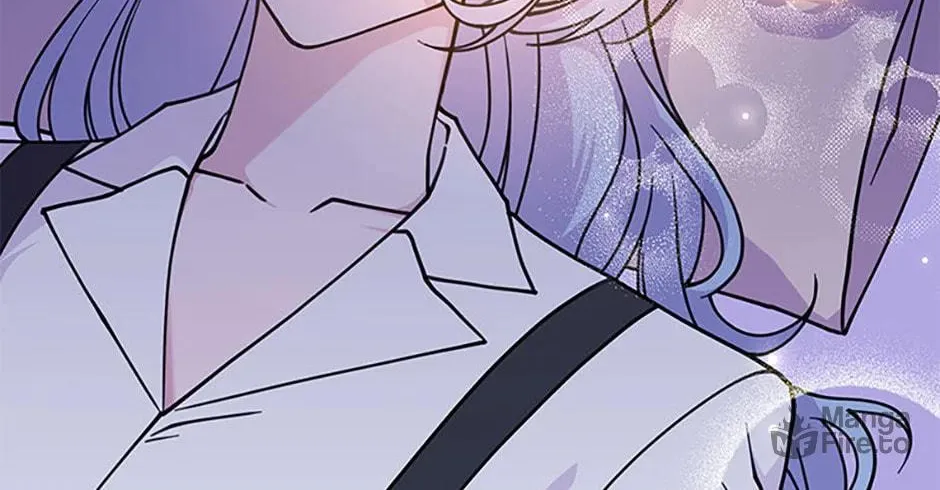 Princess Summoning the Monster Chapter 57 page 54 - 