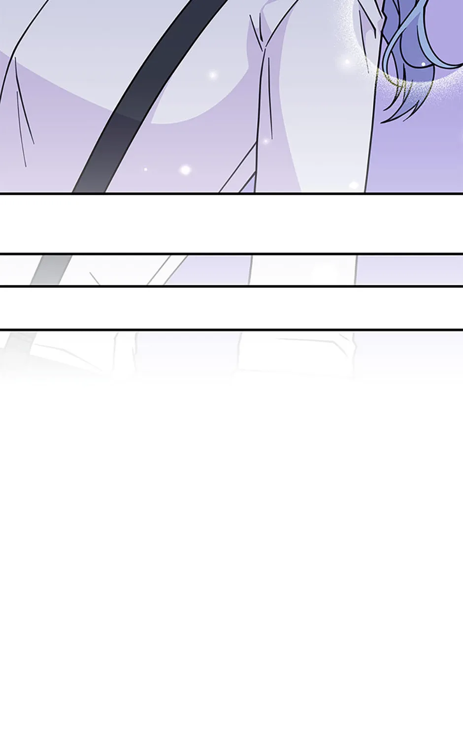 Princess Summoning the Monster Chapter 57 page 55 - 