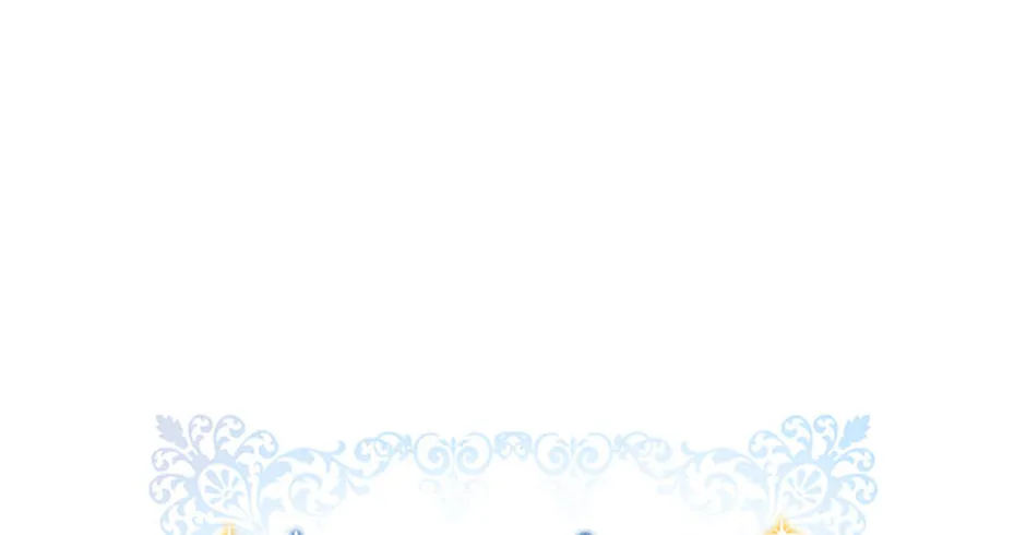 Princess Summoning the Monster Chapter 57 page 56 - 