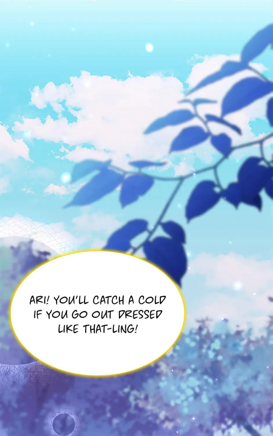 Princess Summoning the Monster Chapter 57 page 59 - 