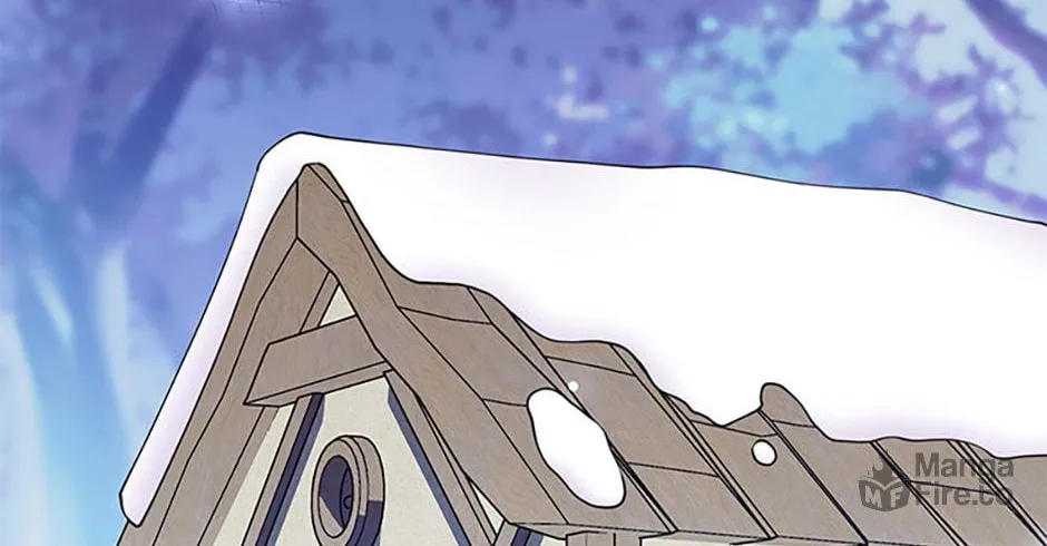 Princess Summoning the Monster Chapter 57 page 60 - 