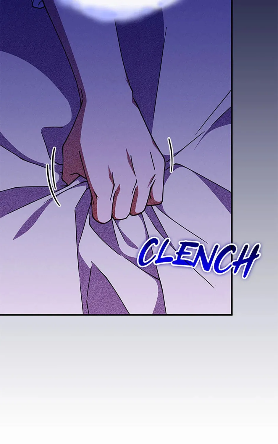 Princess Summoning the Monster Chapter 57 page 7 - 