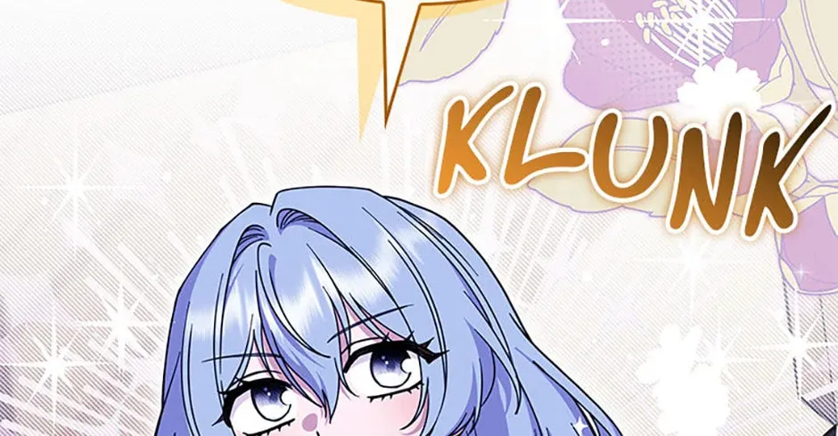 Princess Summoning the Monster Chapter 57 page 62 - 