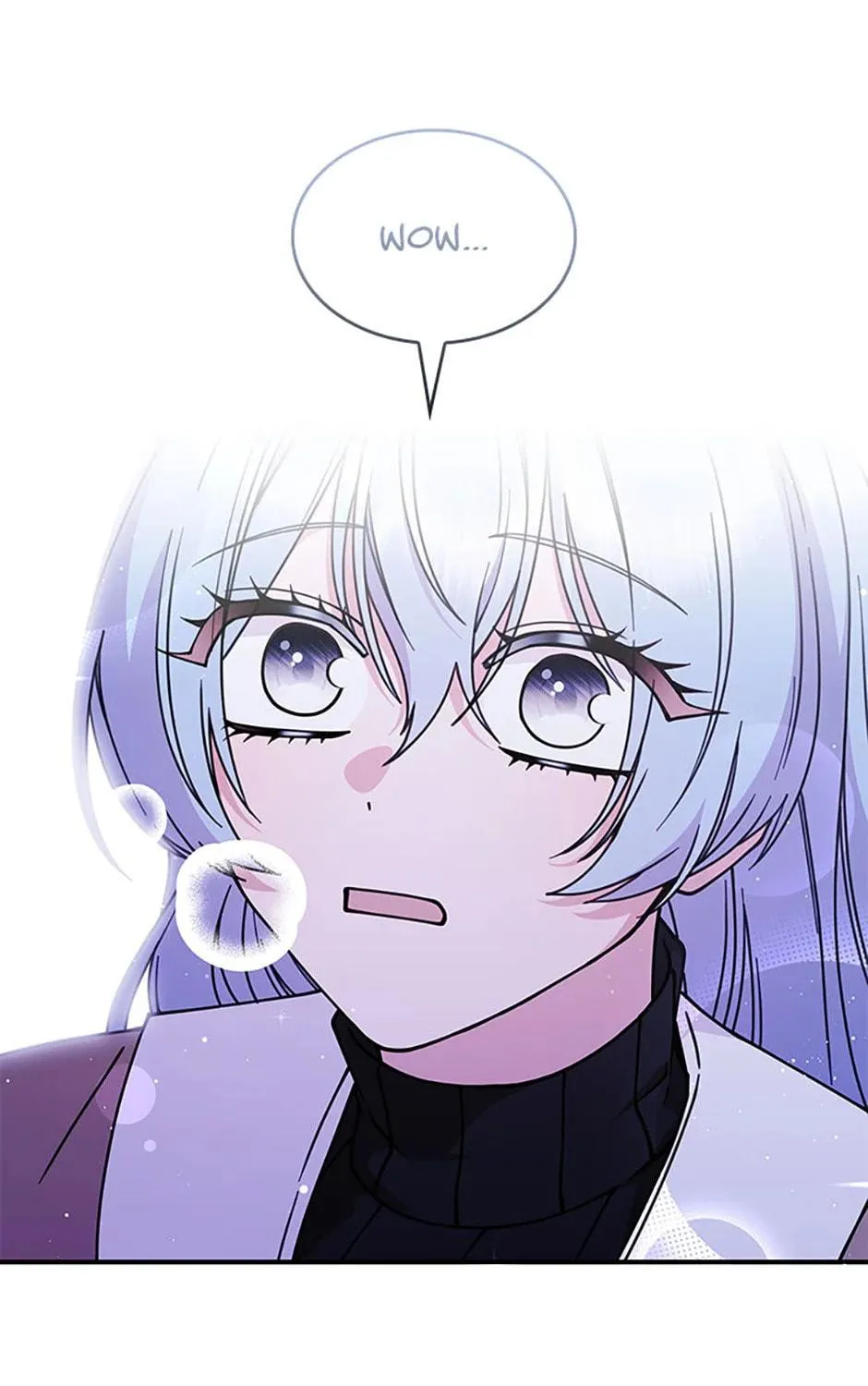 Princess Summoning the Monster Chapter 57 page 65 - 
