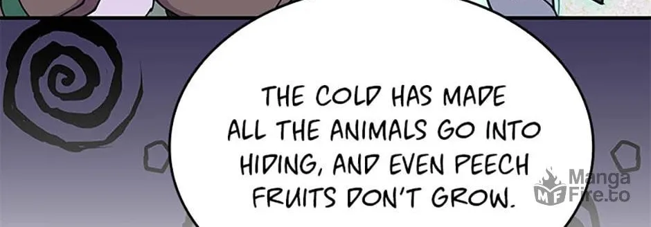 Princess Summoning the Monster Chapter 57 page 70 - 