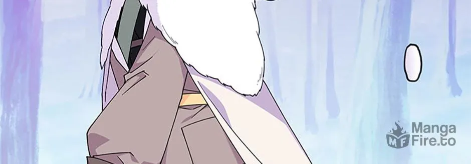 Princess Summoning the Monster Chapter 57 page 72 - 