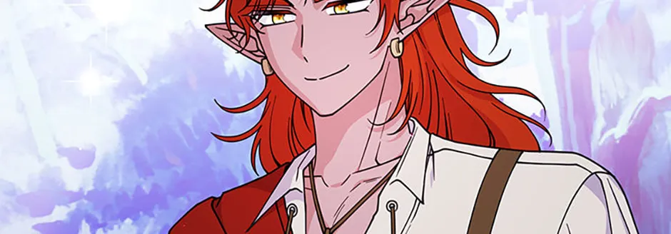 Princess Summoning the Monster Chapter 57 page 74 - 