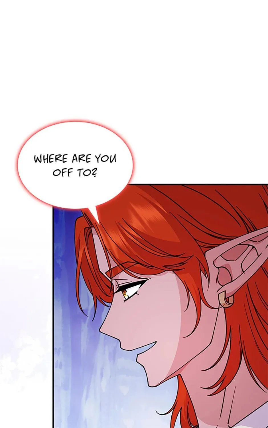 Princess Summoning the Monster Chapter 57 page 79 - 