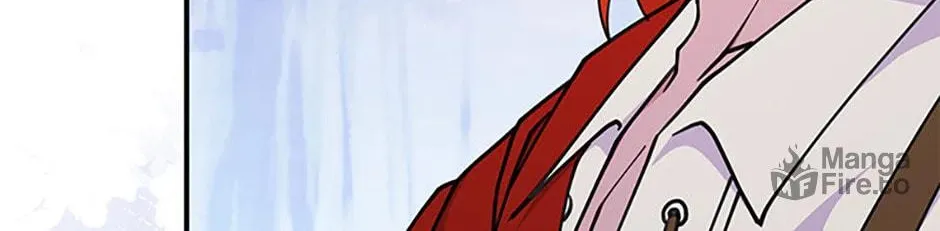 Princess Summoning the Monster Chapter 57 page 80 - 