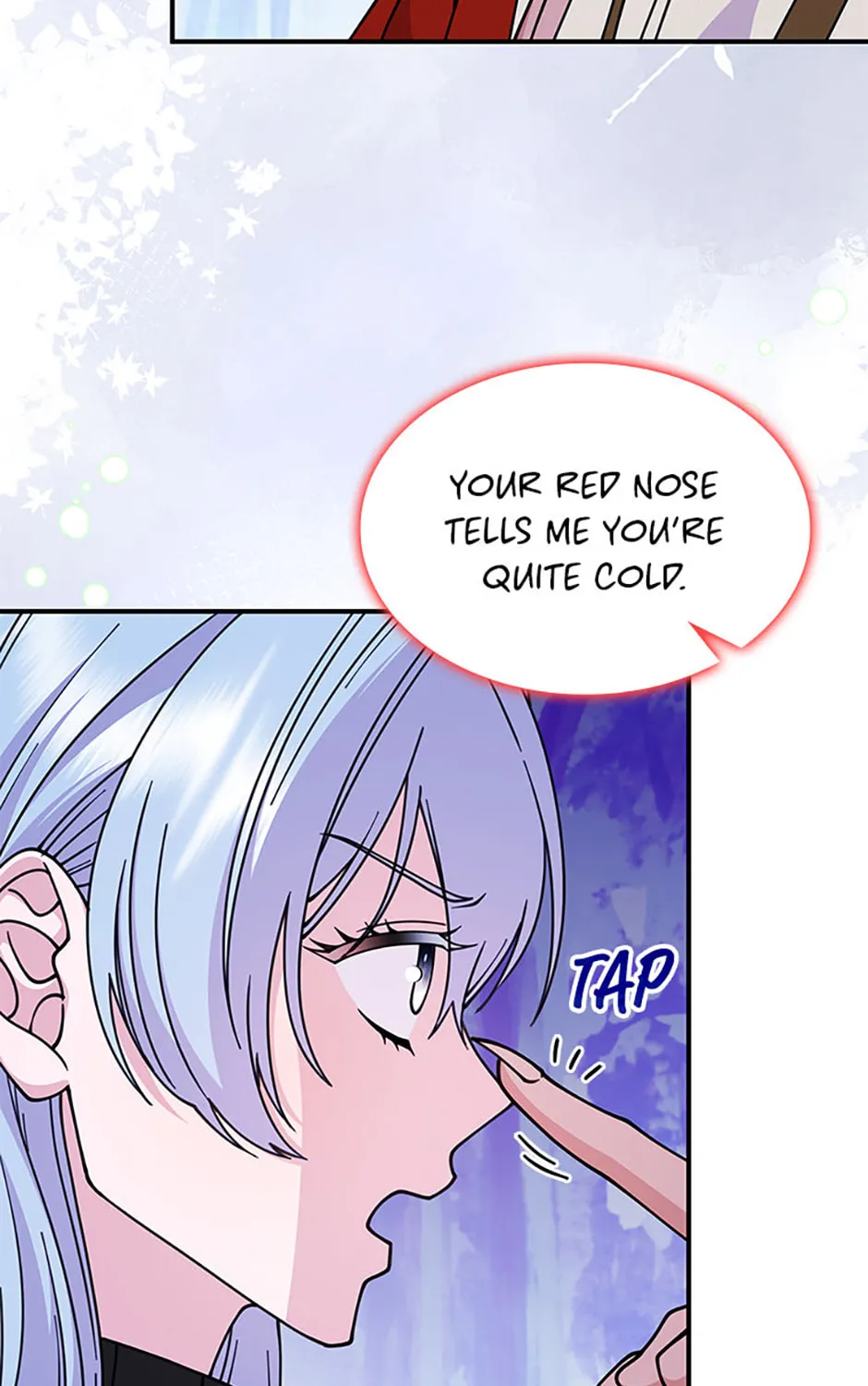 Princess Summoning the Monster Chapter 57 page 81 - 