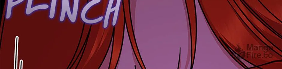 Princess Summoning the Monster Chapter 57 page 84 - 