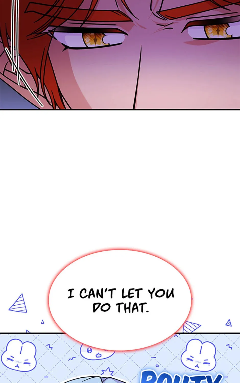 Princess Summoning the Monster Chapter 57 page 85 - 