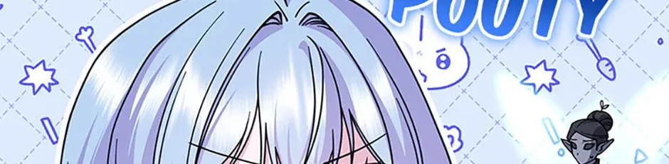 Princess Summoning the Monster Chapter 57 page 86 - 