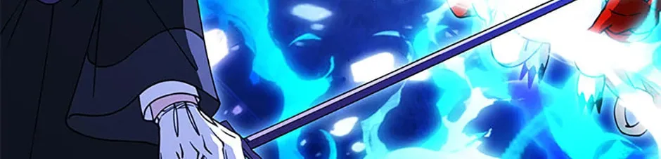 Princess Summoning the Monster Chapter 57 page 94 - 