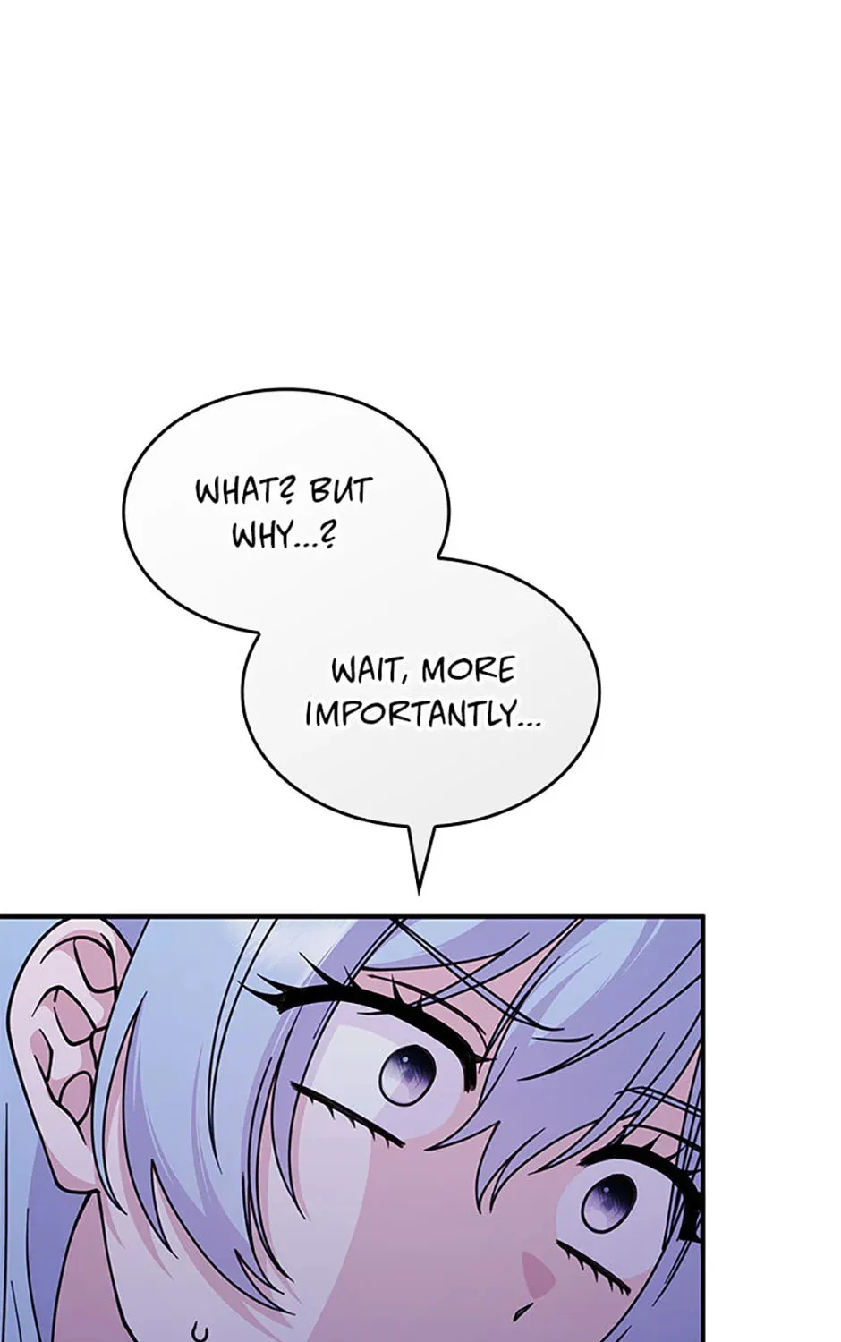 Princess Summoning the Monster Chapter 57 page 97 - 