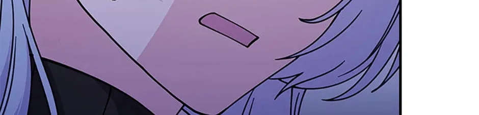 Princess Summoning the Monster Chapter 57 page 98 - 