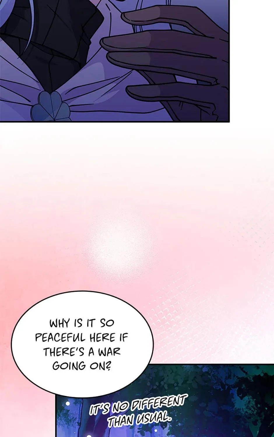 Princess Summoning the Monster Chapter 57 page 99 - 
