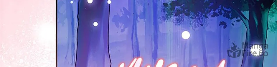Princess Summoning the Monster Chapter 57 page 100 - 