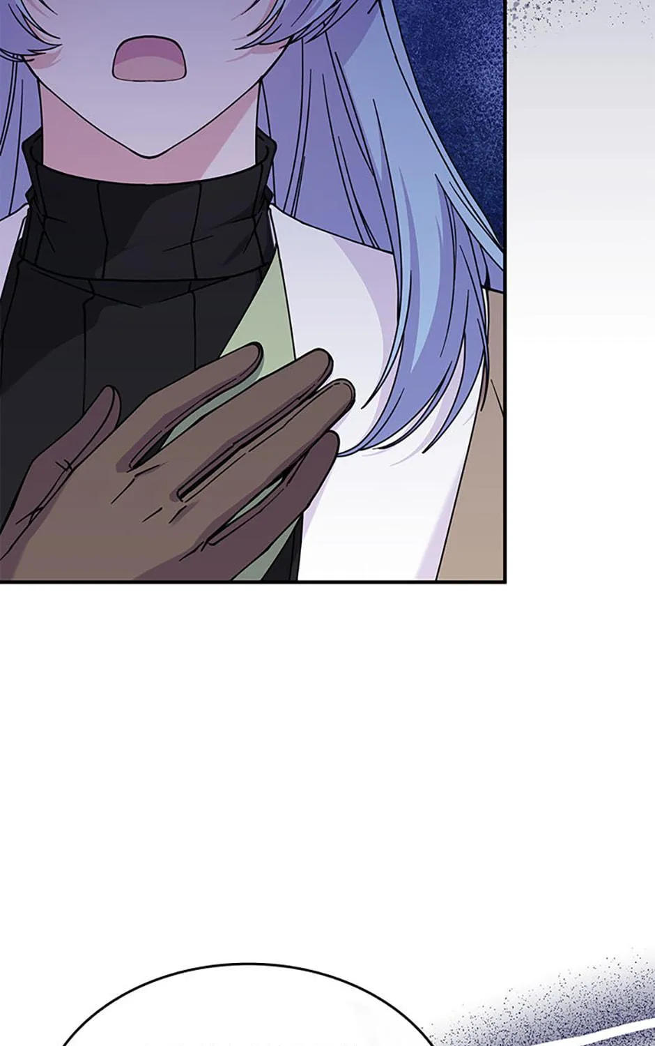 Read Princess Summoning the Monster chapter 58 image 10 on Lezhin