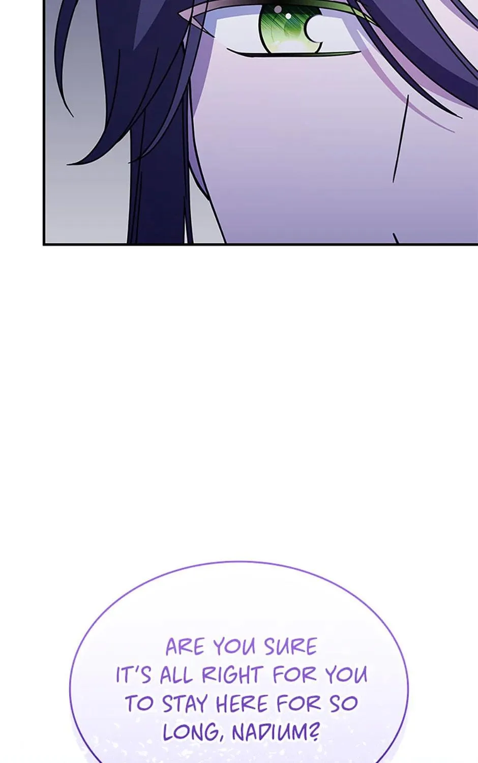 Read Princess Summoning the Monster chapter 58 image 100 on Lezhin