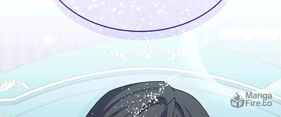 Read Princess Summoning the Monster chapter 58 image 101 on Lezhin