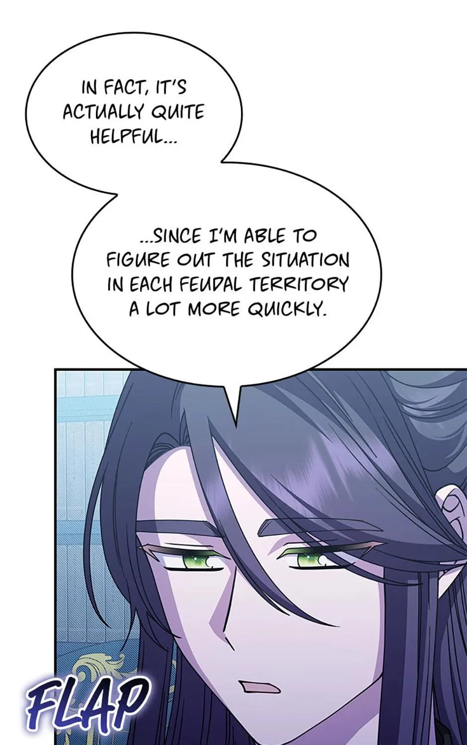 Read Princess Summoning the Monster chapter 58 image 106 on Lezhin