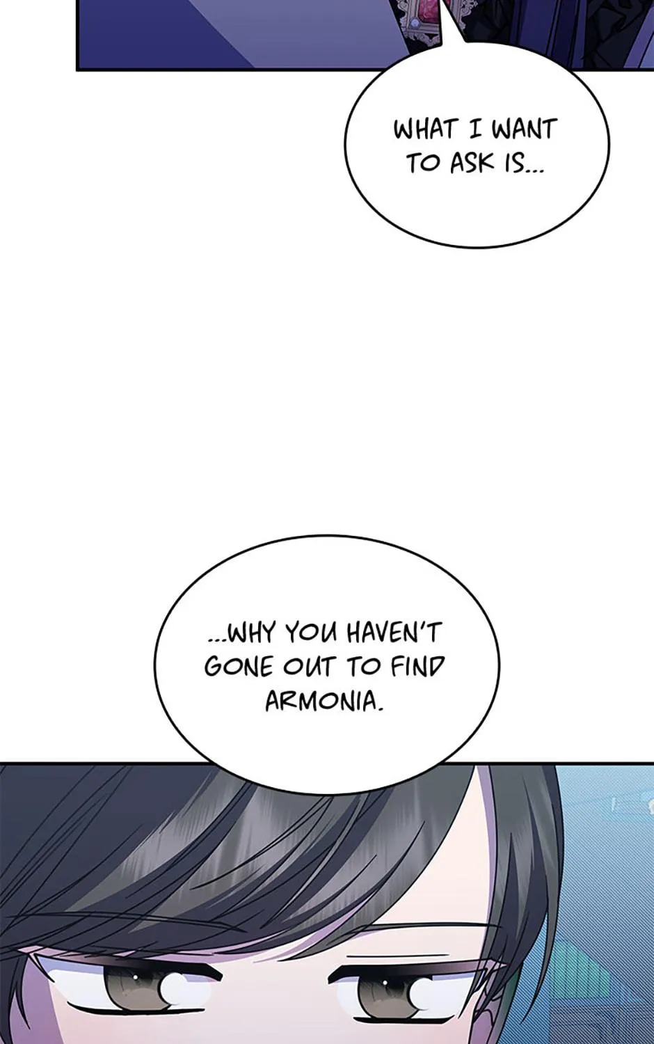 Read Princess Summoning the Monster chapter 58 image 108 on Lezhin