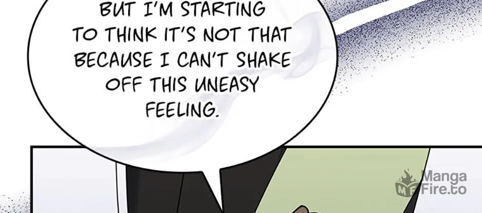Read Princess Summoning the Monster chapter 58 image 11 on Lezhin