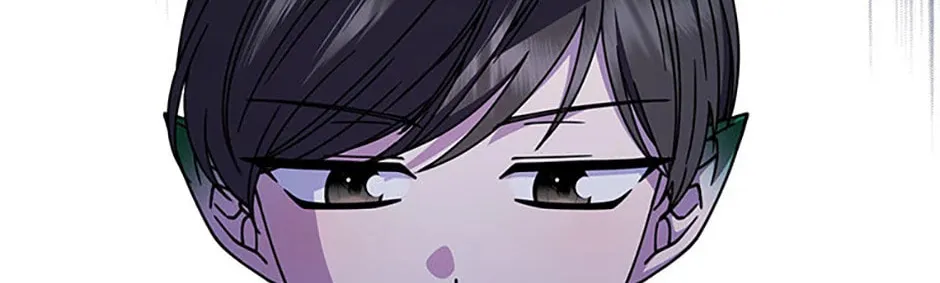 Read Princess Summoning the Monster chapter 58 image 115 on Lezhin