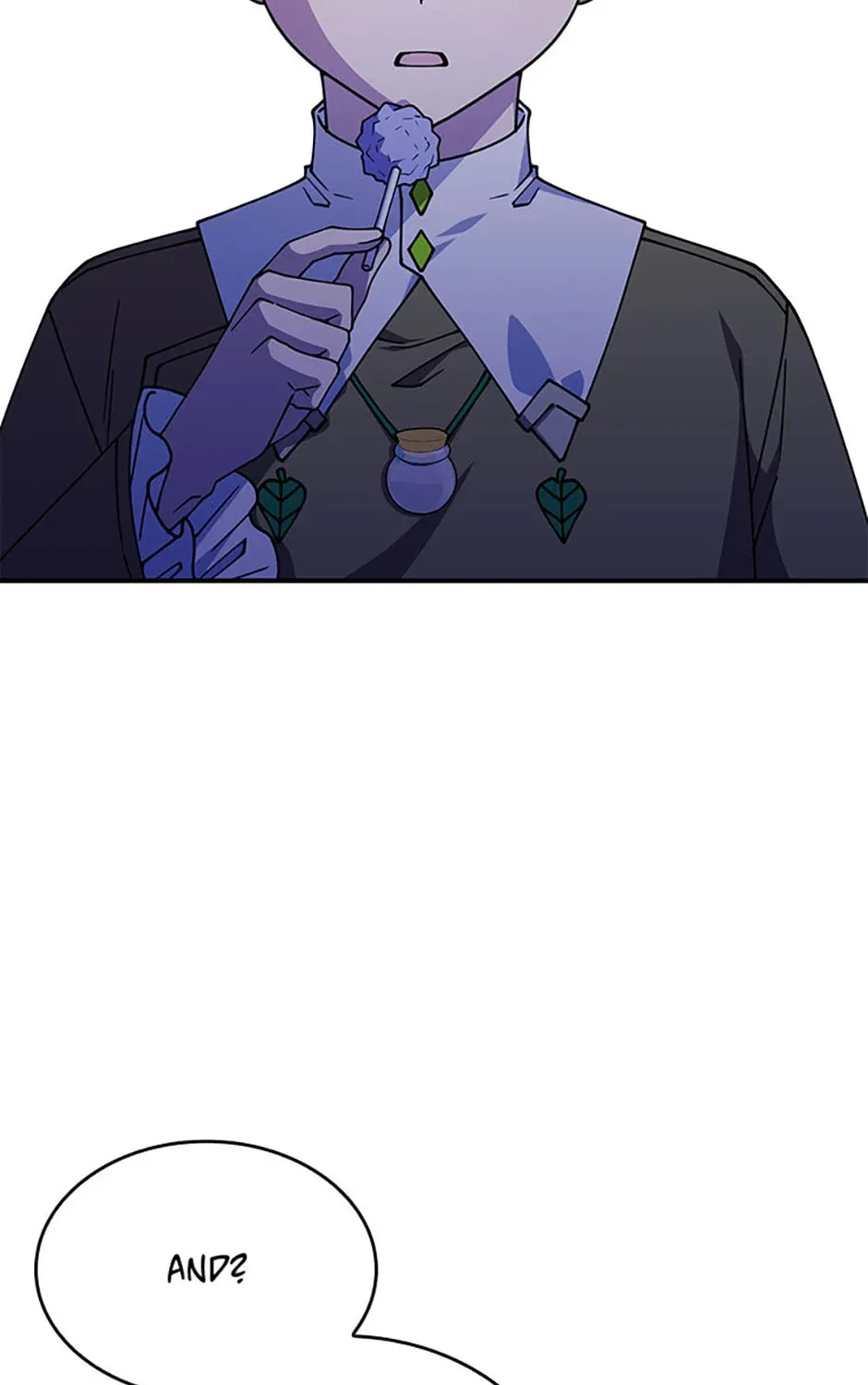 Read Princess Summoning the Monster chapter 58 image 116 on Lezhin