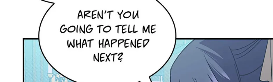 Read Princess Summoning the Monster chapter 58 image 117 on Lezhin