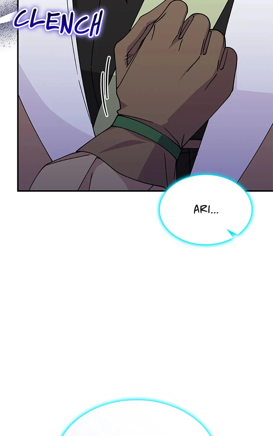 Read Princess Summoning the Monster chapter 58 image 12 on Lezhin