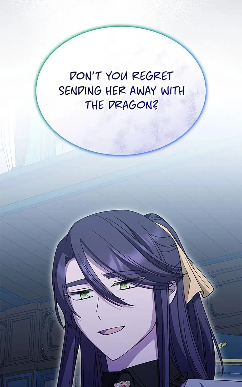 Read Princess Summoning the Monster chapter 58 image 124 on Lezhin