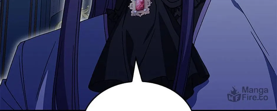 Read Princess Summoning the Monster chapter 58 image 125 on Lezhin