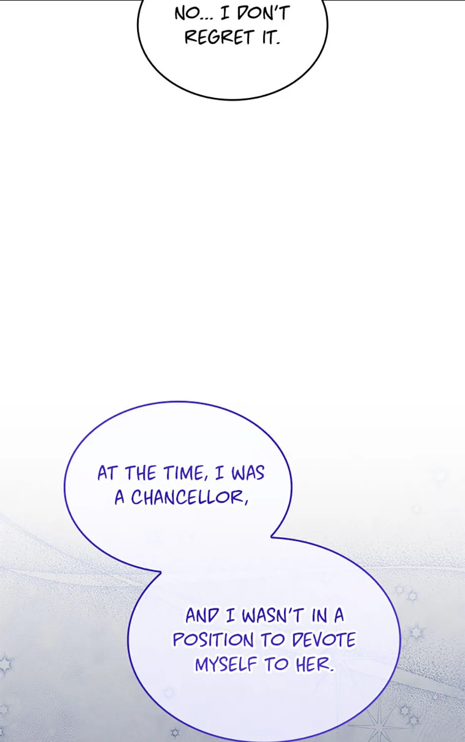 Read Princess Summoning the Monster chapter 58 image 126 on Lezhin