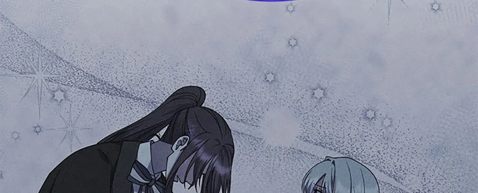 Read Princess Summoning the Monster chapter 58 image 127 on Lezhin