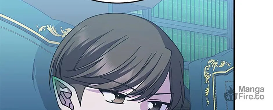 Read Princess Summoning the Monster chapter 58 image 129 on Lezhin
