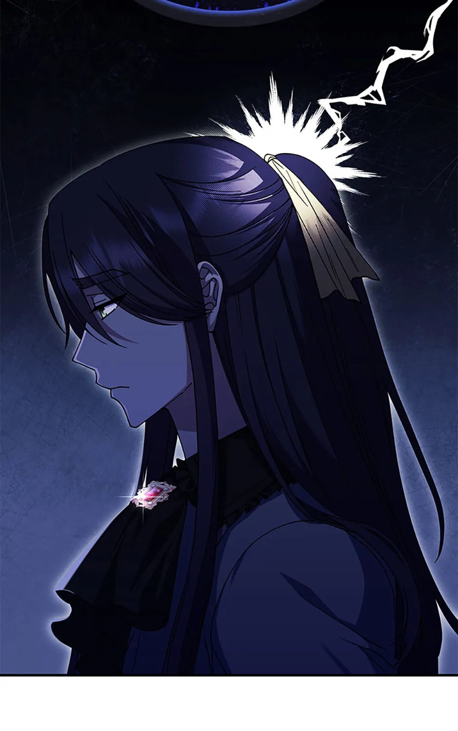 Read Princess Summoning the Monster chapter 58 image 132 on Lezhin