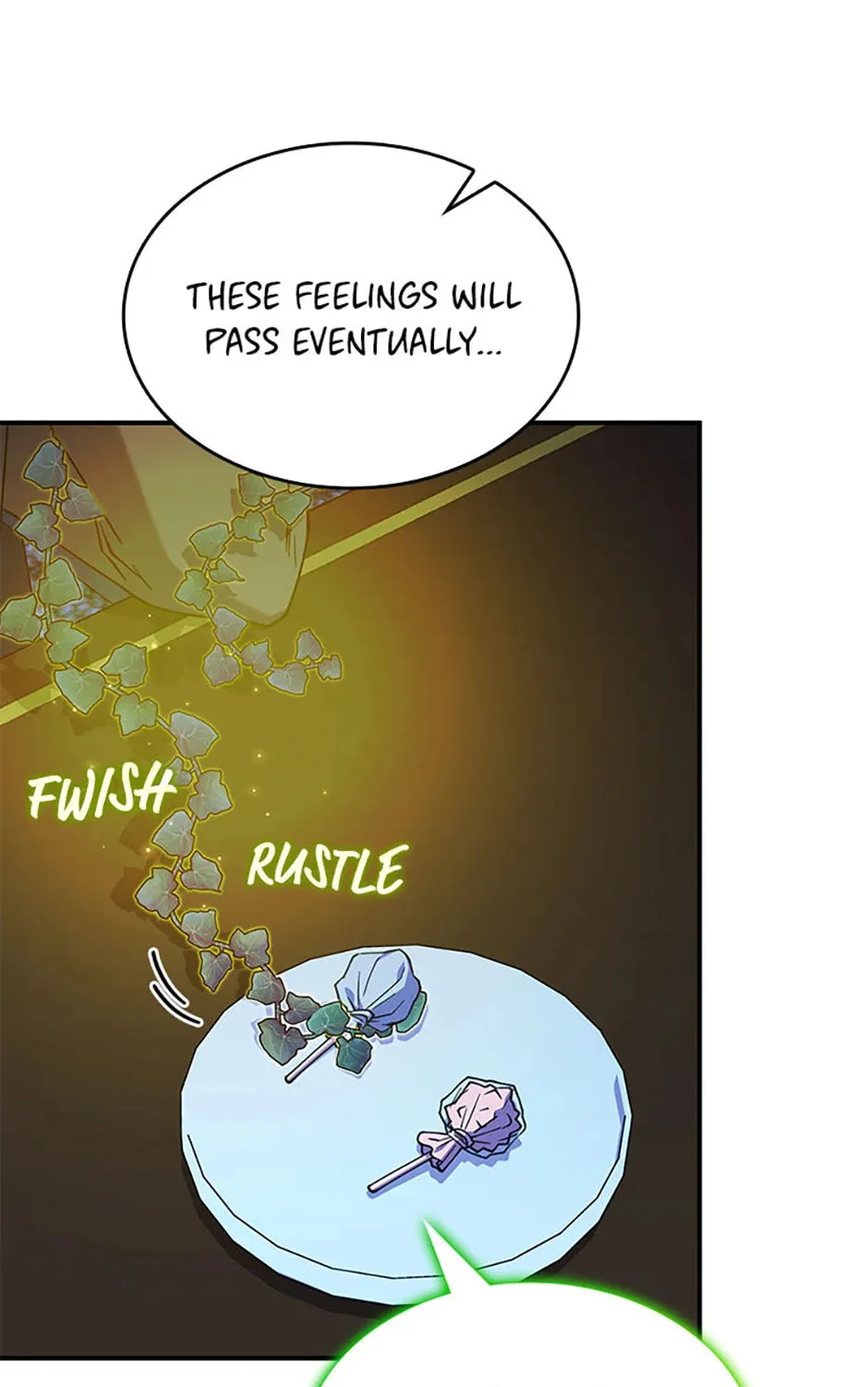 Read Princess Summoning the Monster chapter 58 image 134 on Lezhin