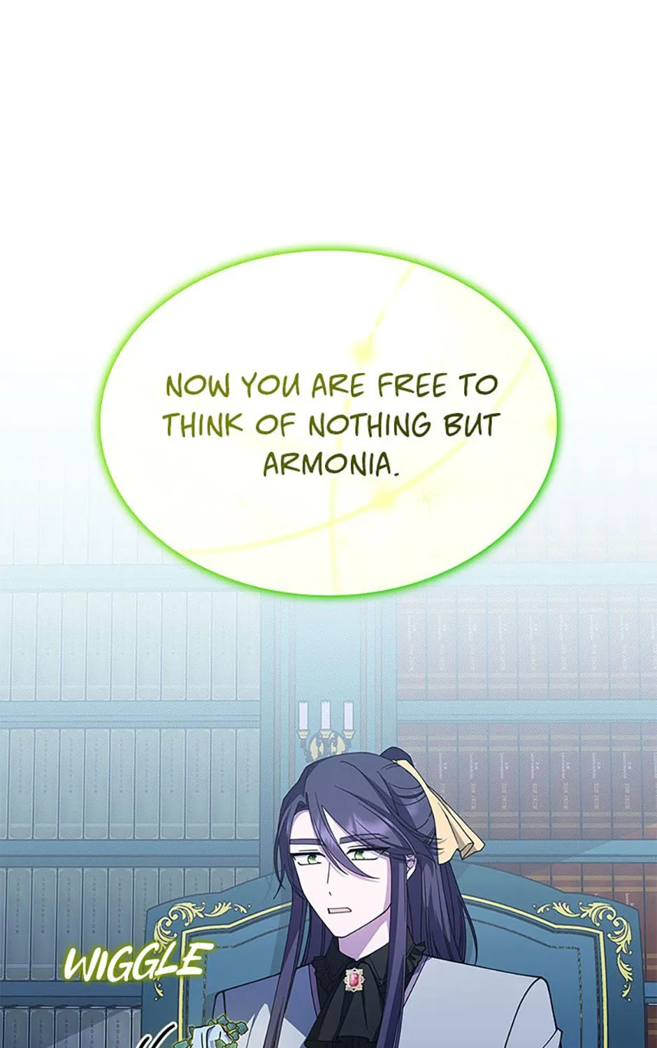 Read Princess Summoning the Monster chapter 58 image 136 on Lezhin