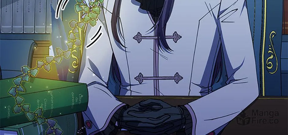 Read Princess Summoning the Monster chapter 58 image 137 on Lezhin