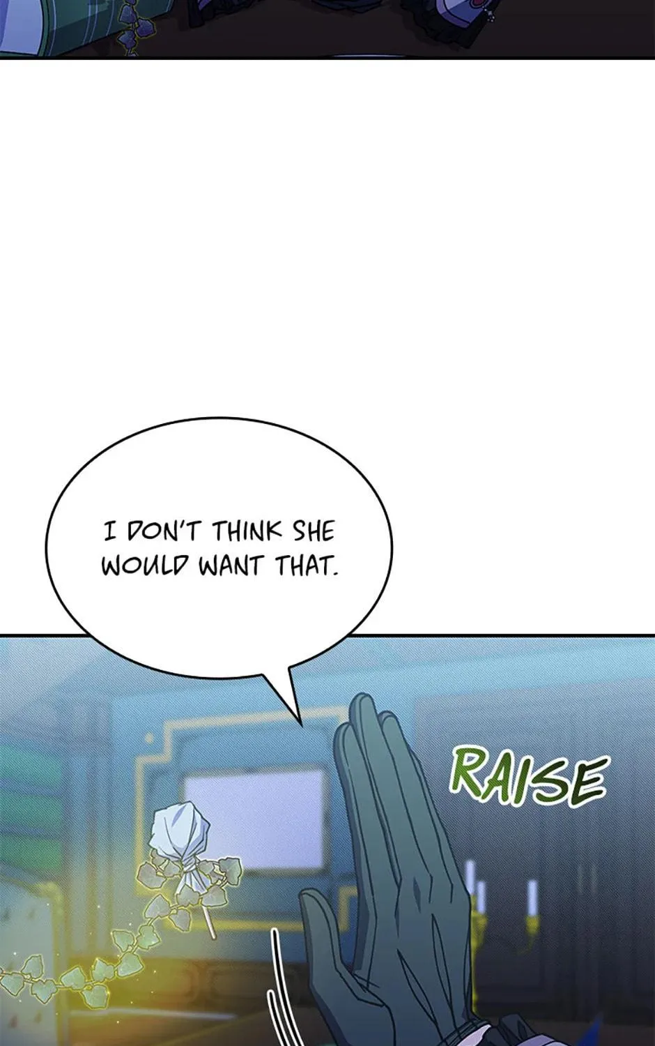 Read Princess Summoning the Monster chapter 58 image 138 on Lezhin
