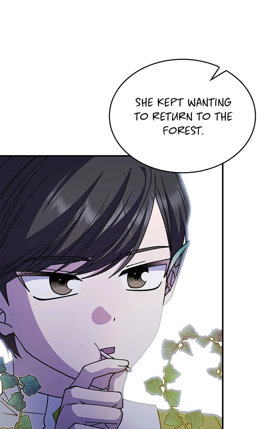 Read Princess Summoning the Monster chapter 58 image 140 on Lezhin