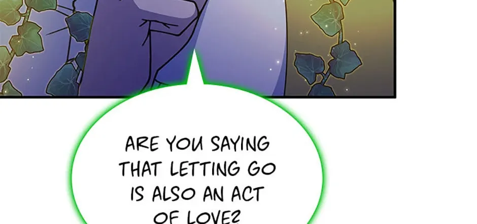 Read Princess Summoning the Monster chapter 58 image 141 on Lezhin