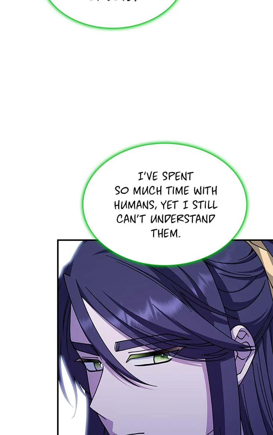 Read Princess Summoning the Monster chapter 58 image 142 on Lezhin