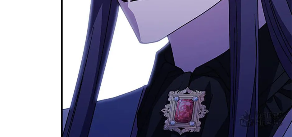 Read Princess Summoning the Monster chapter 58 image 143 on Lezhin