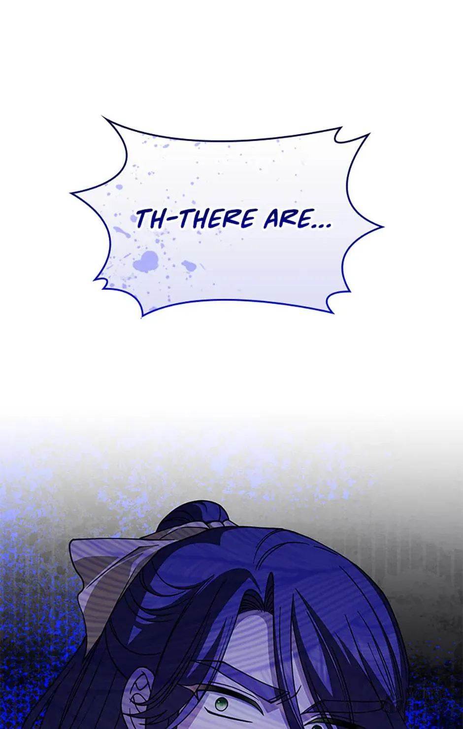 Read Princess Summoning the Monster chapter 58 image 148 on Lezhin