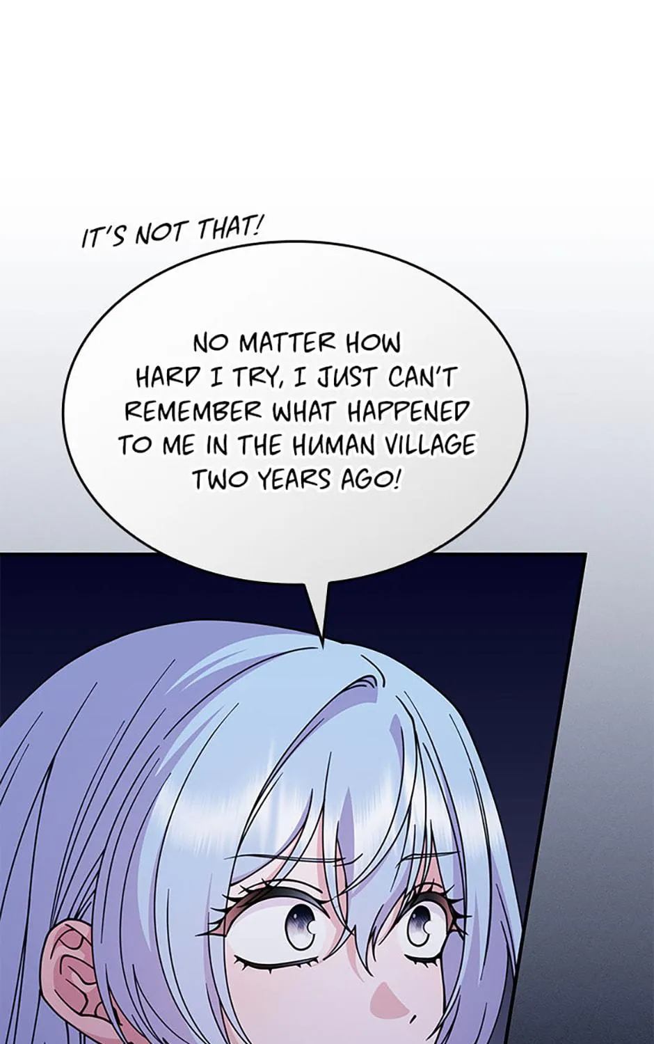 Read Princess Summoning the Monster chapter 58 image 16 on Lezhin